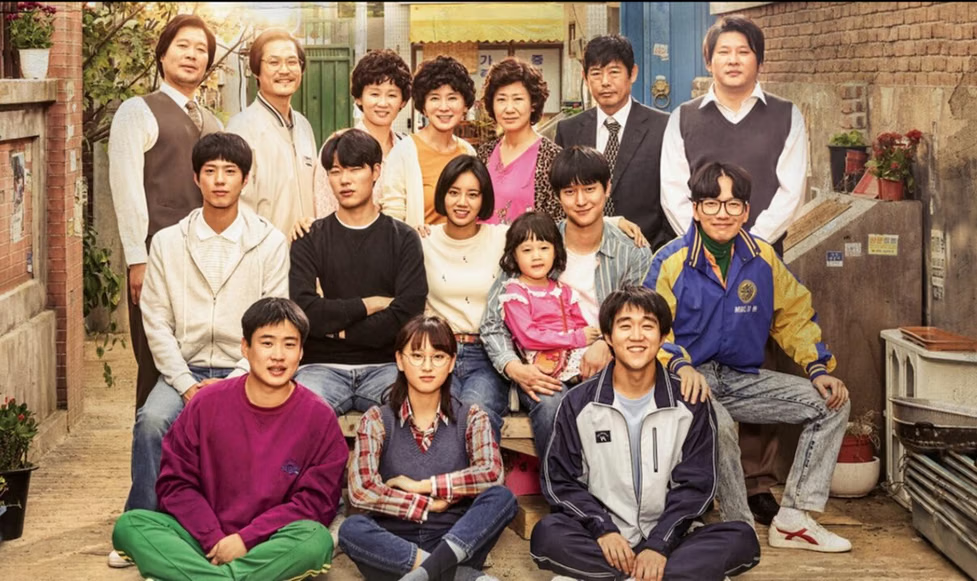 Pemain Reply 1988